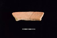 陶罐藏品圖，第2張